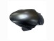 Kawasaki ZX10R Motorrad Verkleidung 2016-2020 - Matt Schwarz Grun Weiss Ninja