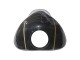 Kawasaki ZX10R Motorrad Verkleidung 2021-2026 - Schwarz Grau Gold
