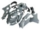 Kawasaki ZX10R Motorrad Verkleidung 2021-2025 - Grau