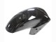 Kawasaki ZX14R ZZR1400 Motorrad Verkleidung 2012-2024 - Grau Grun Schwarz