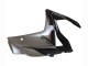 Yamaha YZF R3/R25 Motorrad Verkleidung 2015-2018 - Silber Schwarz