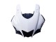 Yamaha YZF R3/R25 Motorrad Verkleidung 2022-2024 - Weiss