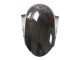 Yamaha YZF R3/R25 Motorrad Verkleidung 2022-2024 - Gelb Schwarz
