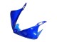 Yamaha YZF R6 Motorrad Verkleidung 2003-2004 - Blau