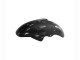 Yamaha YZF 600 R6 Motorrad Verkleidung 2005 - Matt Schwarz Glanzendes Schwarz Grau Rot