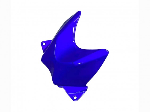 Honda CBR250RR Motorrad Verkleidung 2011-2015 - Blau