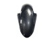Kawasaki Z1000 Motorrad Verkleidung 2010-2013 - Schwarze Carbonfaser