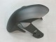 Suzuki GSXR 600/750 Motorrad Verkleidung 2006-2007 - Matt Schwarz