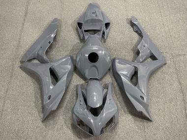 Nardo Grau 2006-2007 Honda CBR1000RR Motorrad Verkleidungen