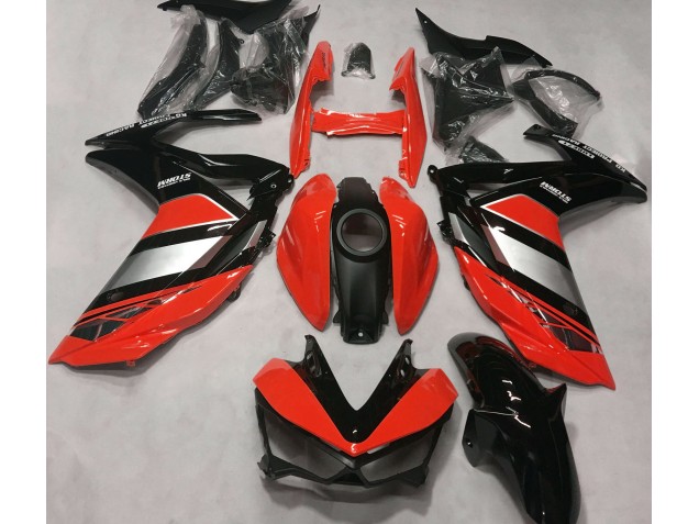 Rot Yamalube 2015-2018 Yamaha R3 Motorrad Verkleidungen Rot Yamalube 2015-2018 Yamaha R3 Motorrad Verkleidungen