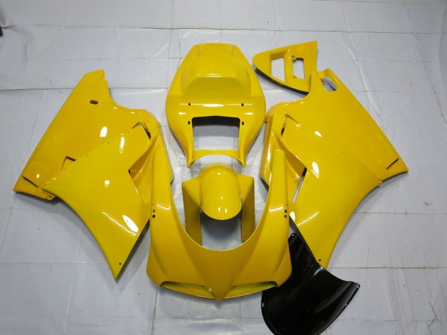 Vollglanz 1993-2005 Ducati 996 748 916 998 Motorrad Verkleidungen Vollglanz 1993-2005 Ducati 996 748 916 998 Motorrad Verkleidungen